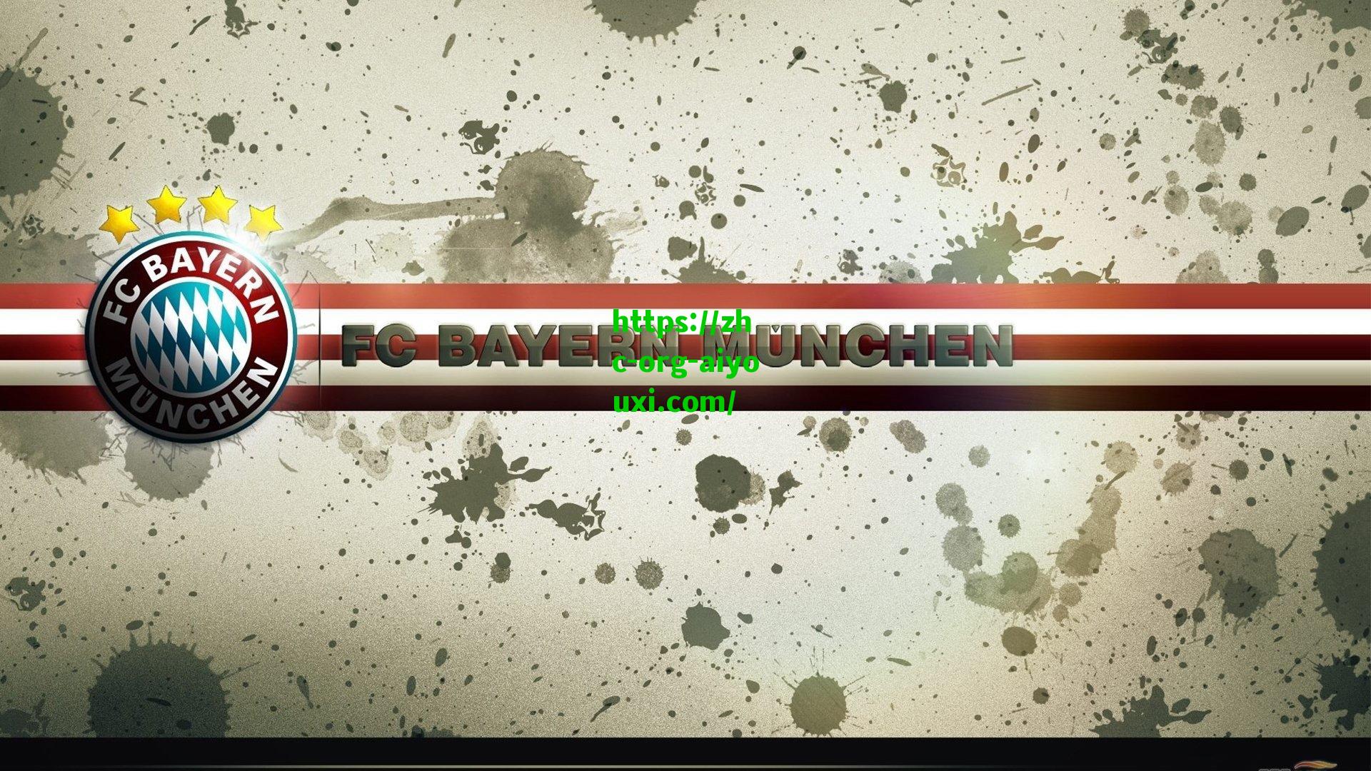 每体曝巴萨密会门德斯，邓弗里斯成右路补强头号目标