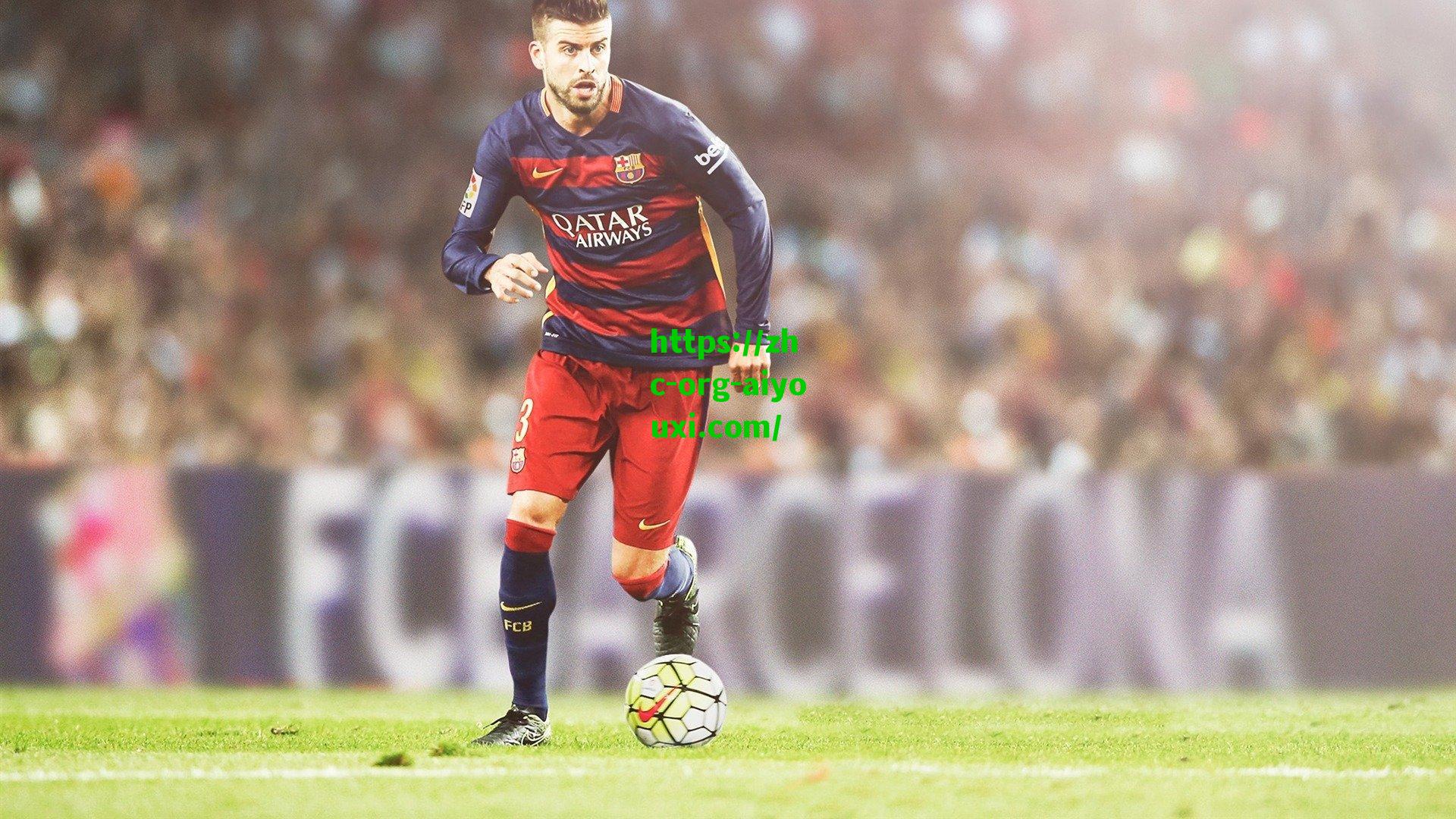 罗马诺独家，狼队敲定阿里亚斯转会，2100万欧交易本周完成体检