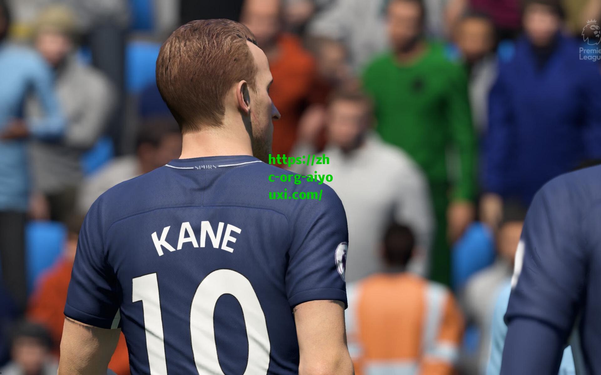 意大利男篮迎来双核时代，迪文岑佐正式入队携手加里纳利，剑指2025年欧洲篮球锦标赛