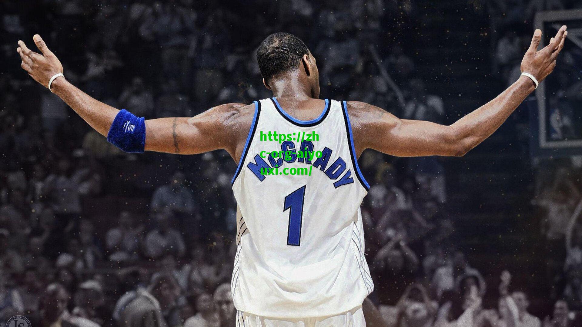 新鹏城主帅感怀球迷全场支持 期待未来更多欢乐时刻