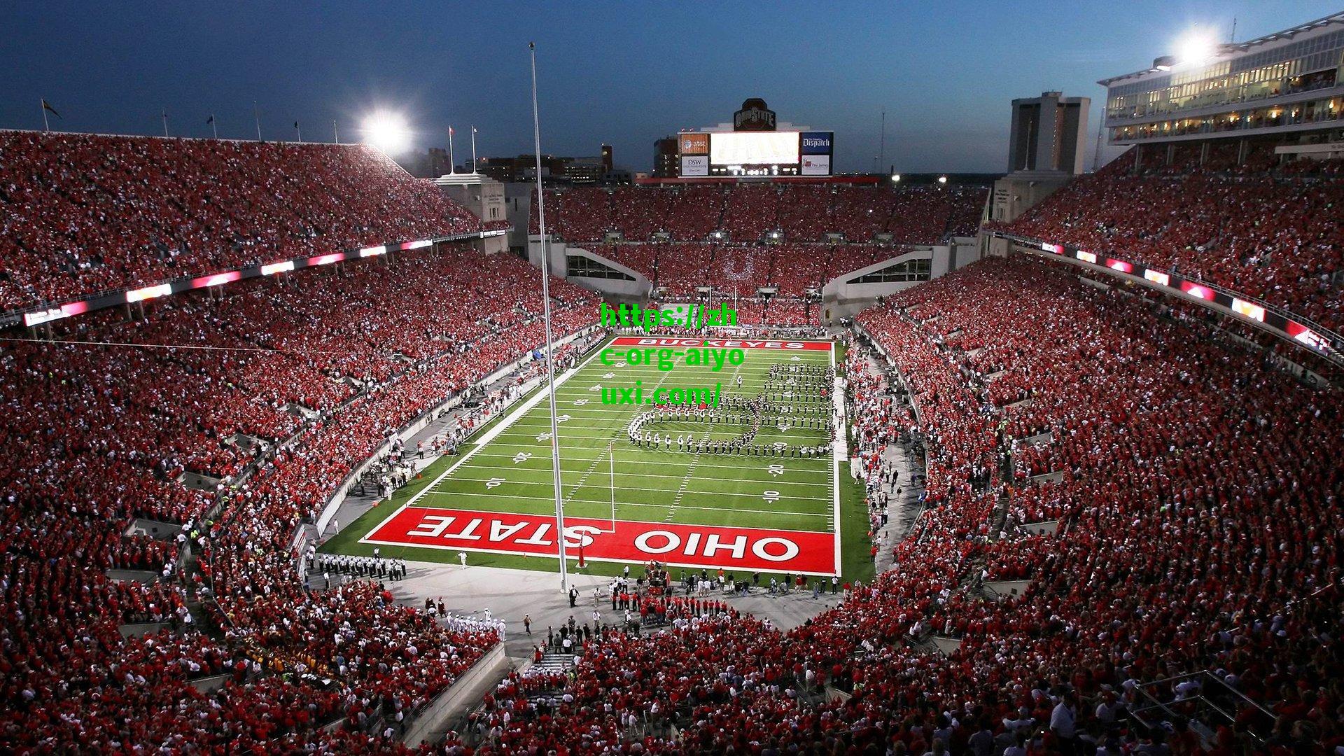 利物浦重磅签约！罗马诺确认，23岁法国前锋埃基蒂克即将加盟，Here we go！