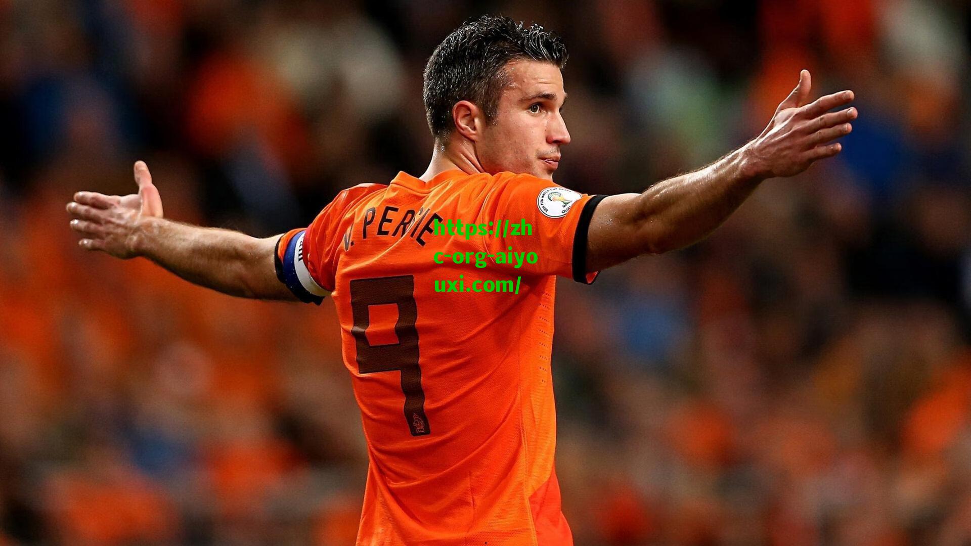 草根篮球复兴，全民运动热潮再掀新篇章