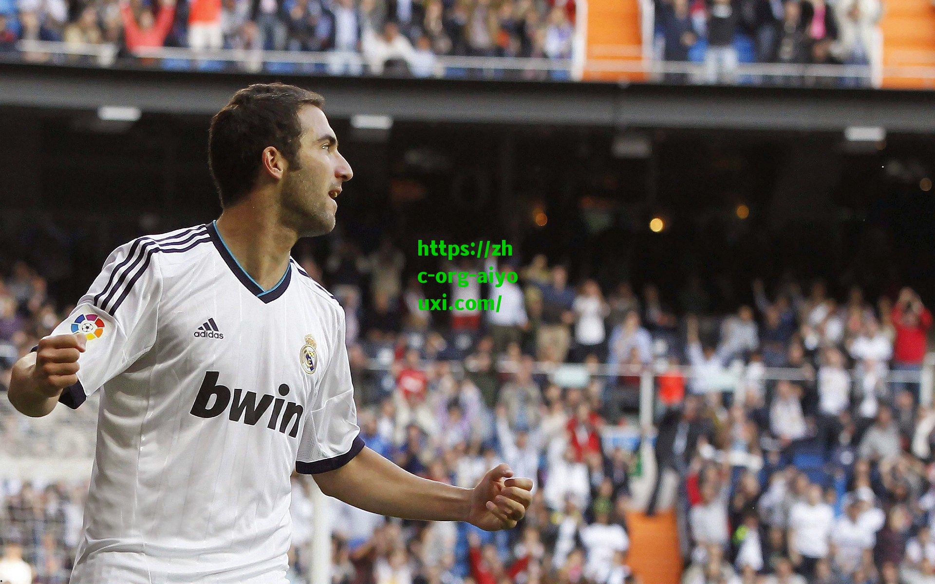 枪手锁定新锋霸！阿森纳与葡萄牙体育就约克雷斯转会达成原则性协议