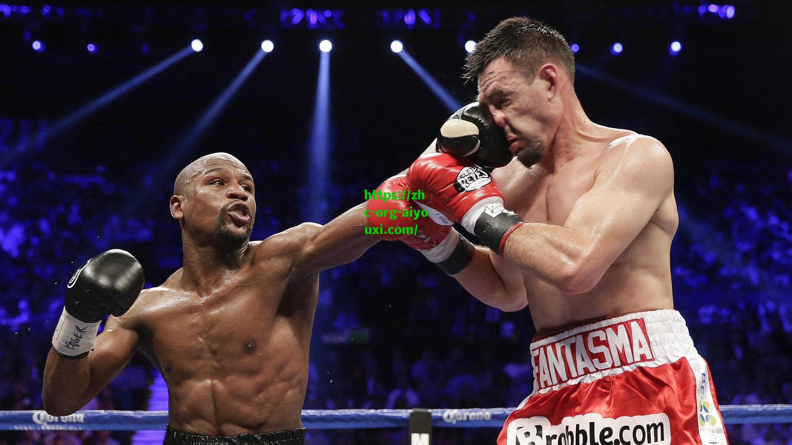 温情跨越赛场，盐城小球迷泪洒看台后收获偶像签名，笑容重燃足球梦