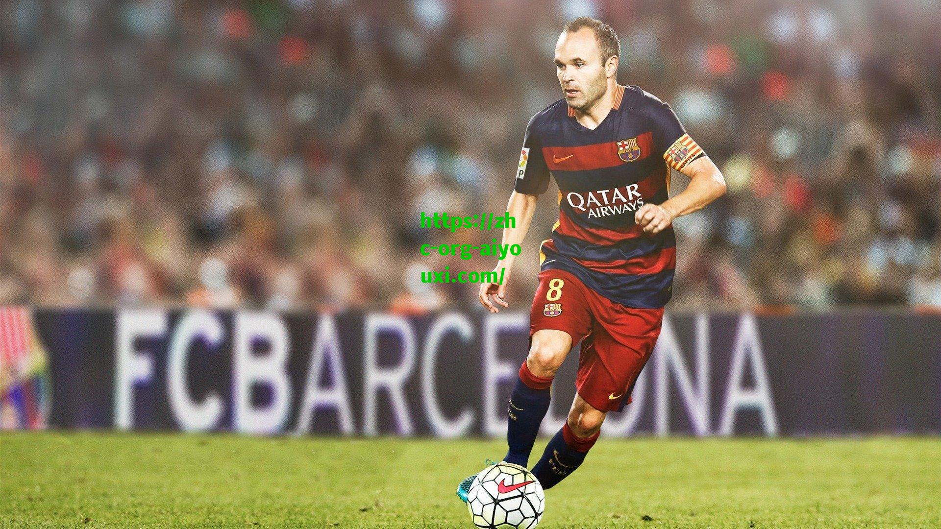 ayx：意媒曝米兰尤文就弗拉霍维奇展开初步谈判 转会费预计1800万至2000万欧元