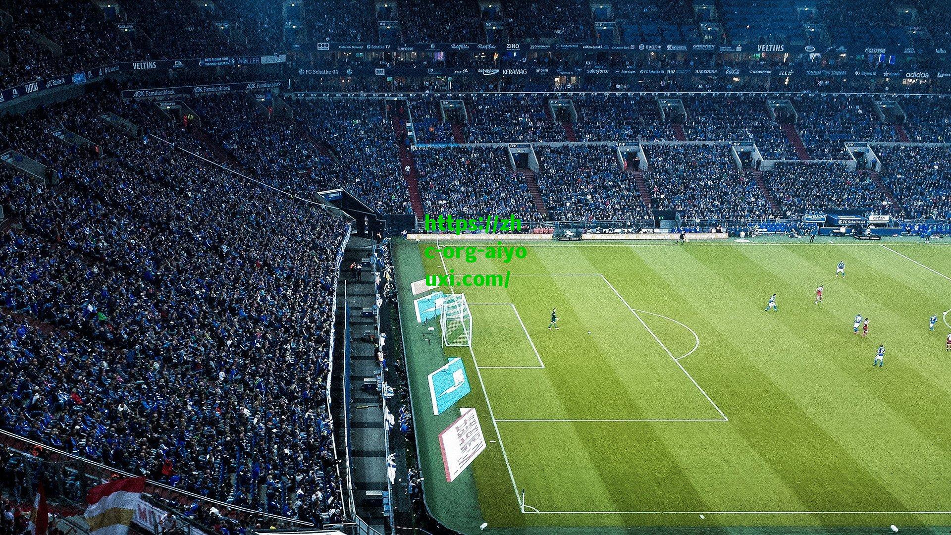 爱游戏官网-两年前的今天，杰伦-布朗签下历史级合同，绿军豪赌未来的胜利筹码