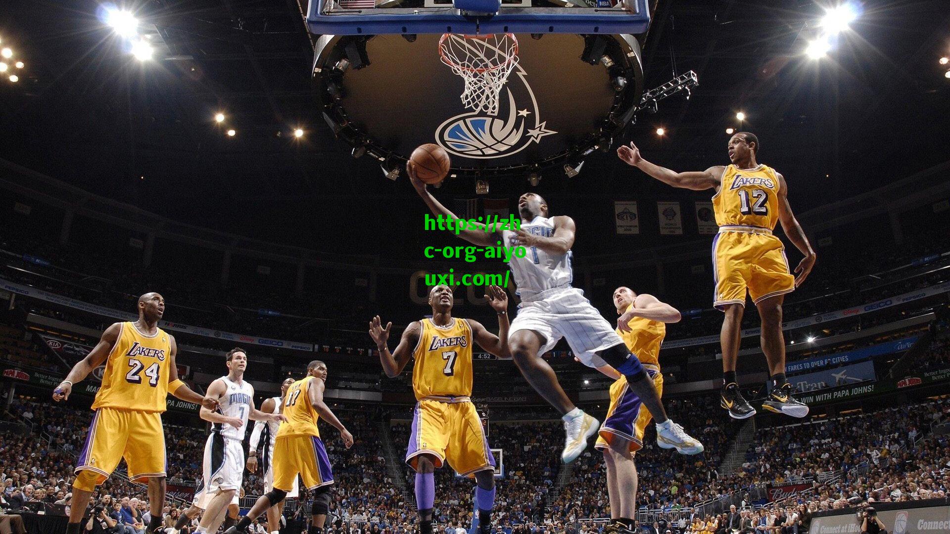 利拉德回应质疑风暴,时代在变,卓越未改,争议中的超级巨星坚守本色