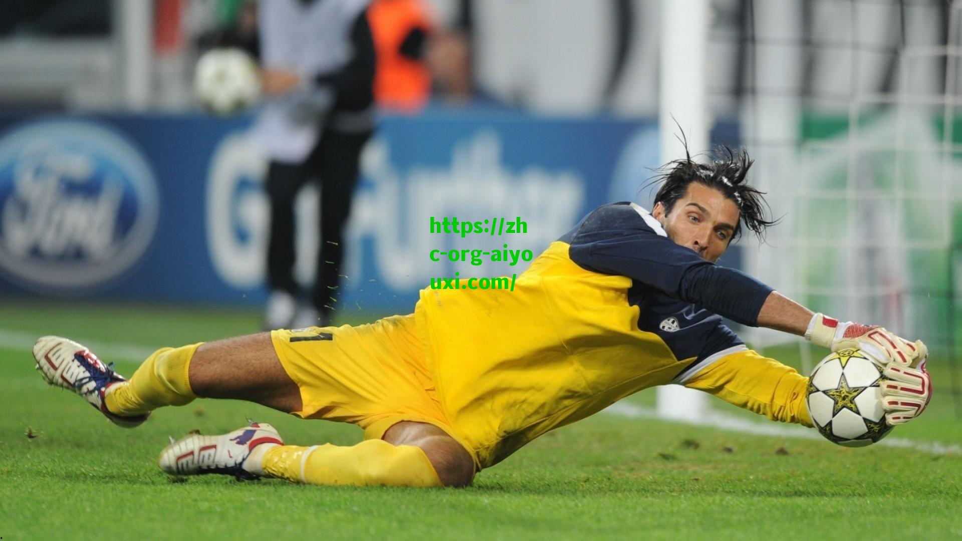 沃诺克：水晶宫曾有机会400万镑签范迪克，但老板觉得他不够快