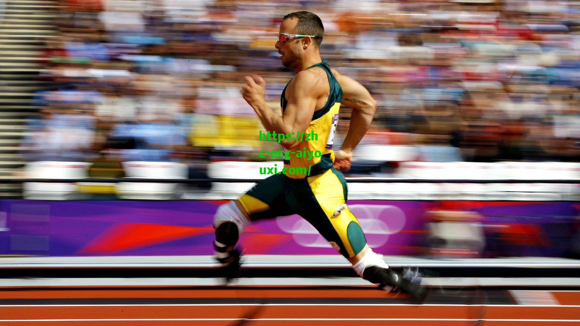 卢克曼展现职业风范，暂不决裂亚特兰大，承诺继续训练稳定军心